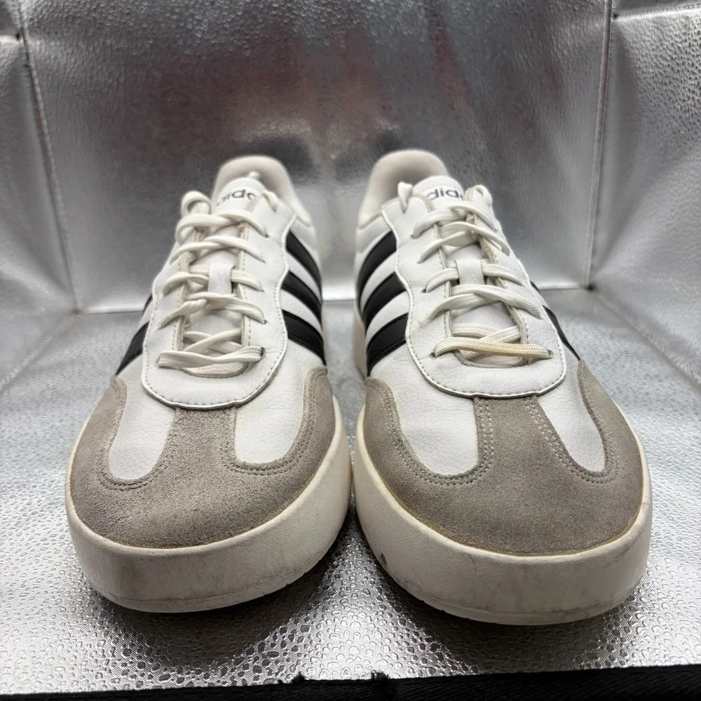 adidas barreda decode